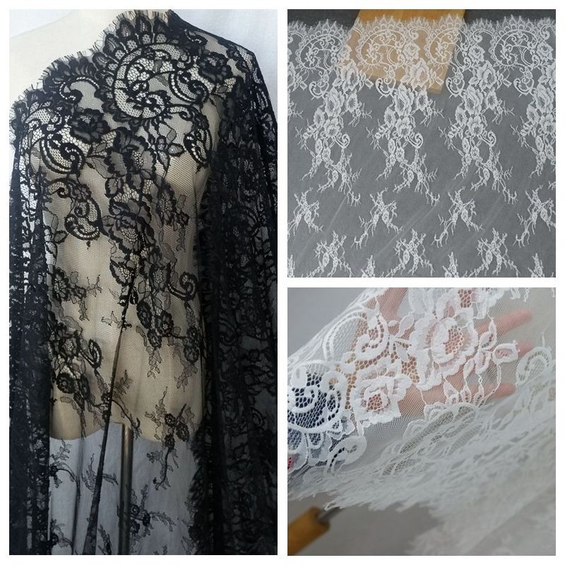 Textile For Sewing - 150CM Wide Heavy Duty Yarn Pressed