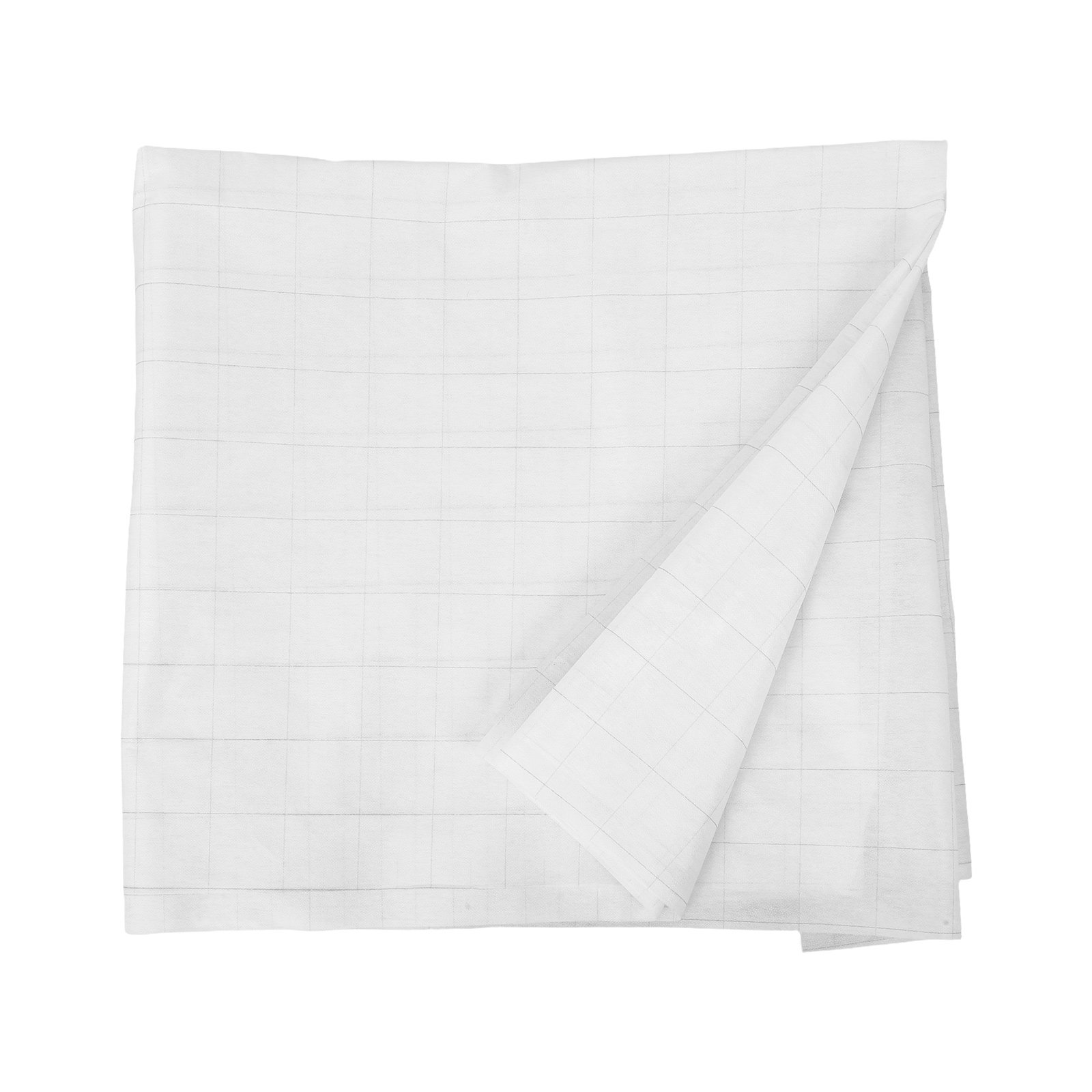 DIY Crafting Stabilizer Melt A - Interfacing Iron On review and price