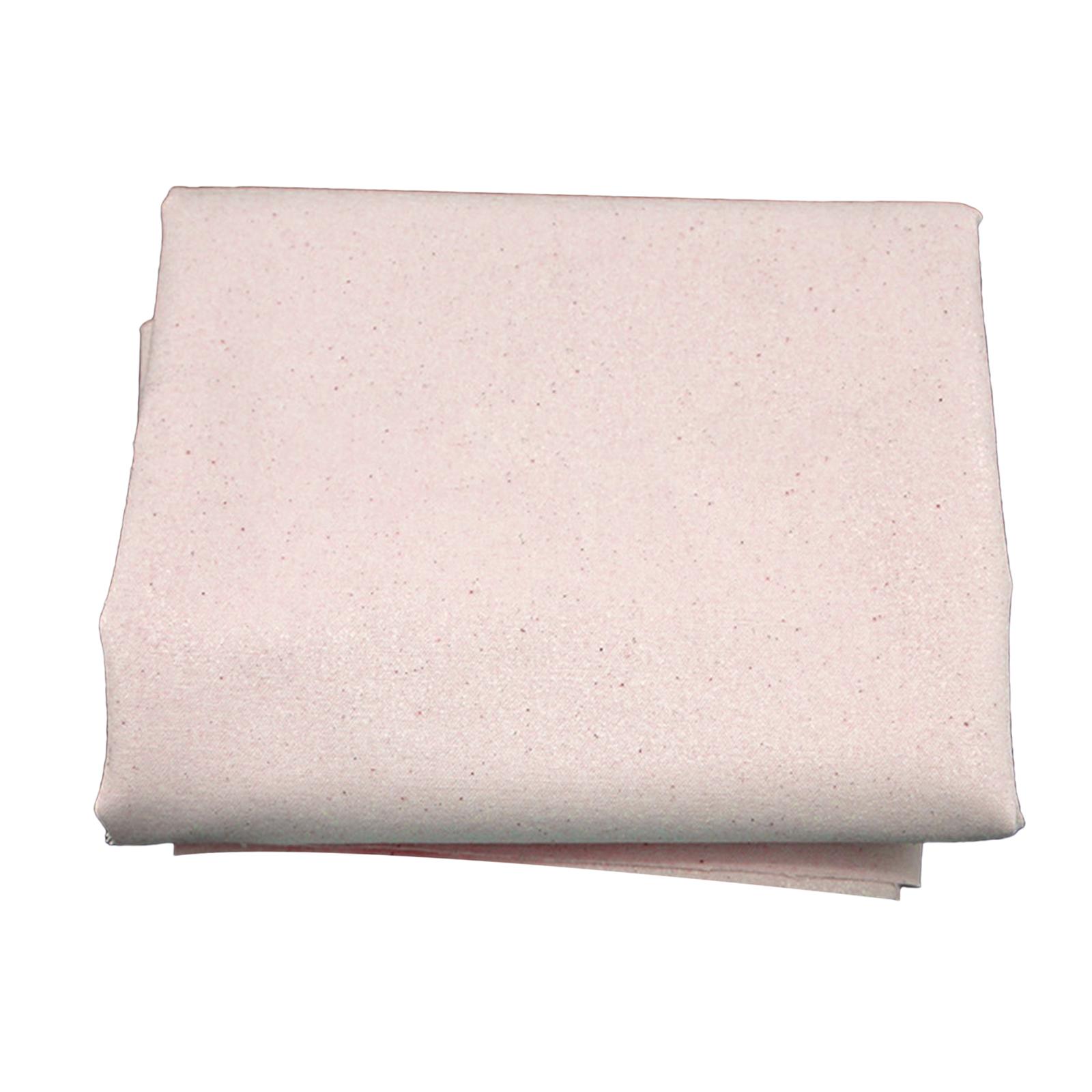 Iron on Fusible Canvas Interfa - Interfacing Iron On review and price
