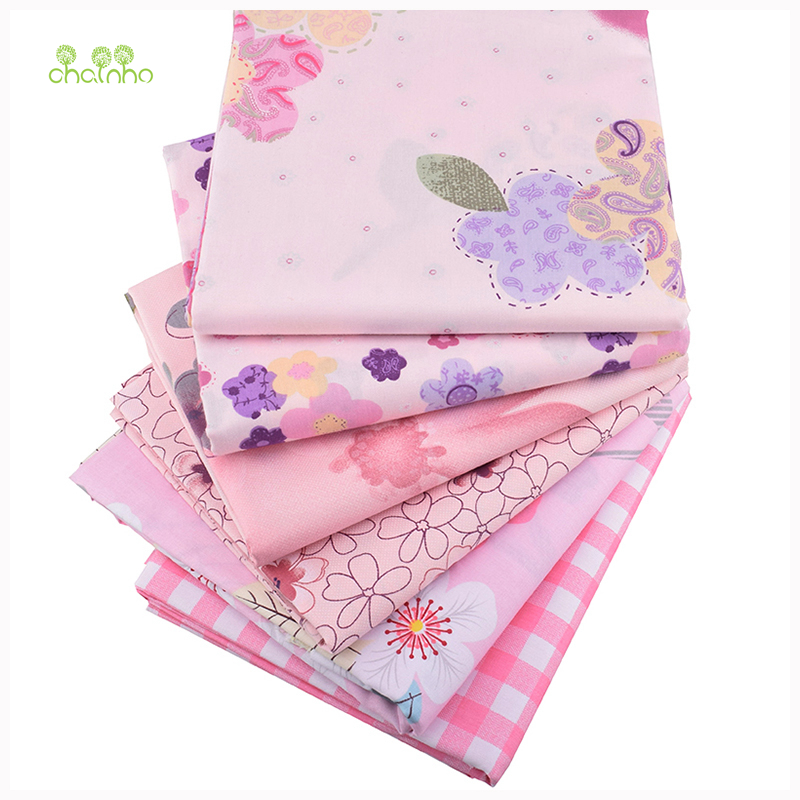 Chainho,Printed Twill Weave Co - Textile For Sewing review and price