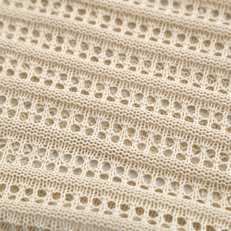Jacquard Flat Knitting Braided - Sewing Tweed review and price