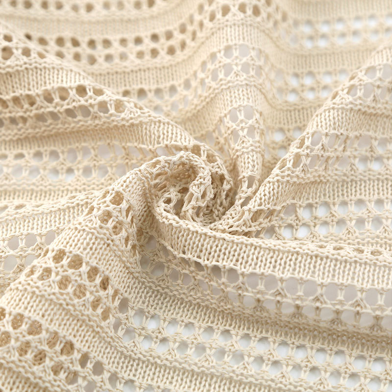 Jacquard Flat Knitting Braided - Sewing Tweed review and price