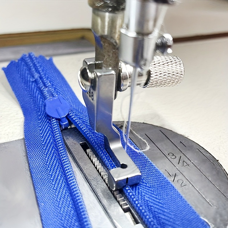 Industrial Steel T168 Sewing M - Textile Sewing Machines review and price