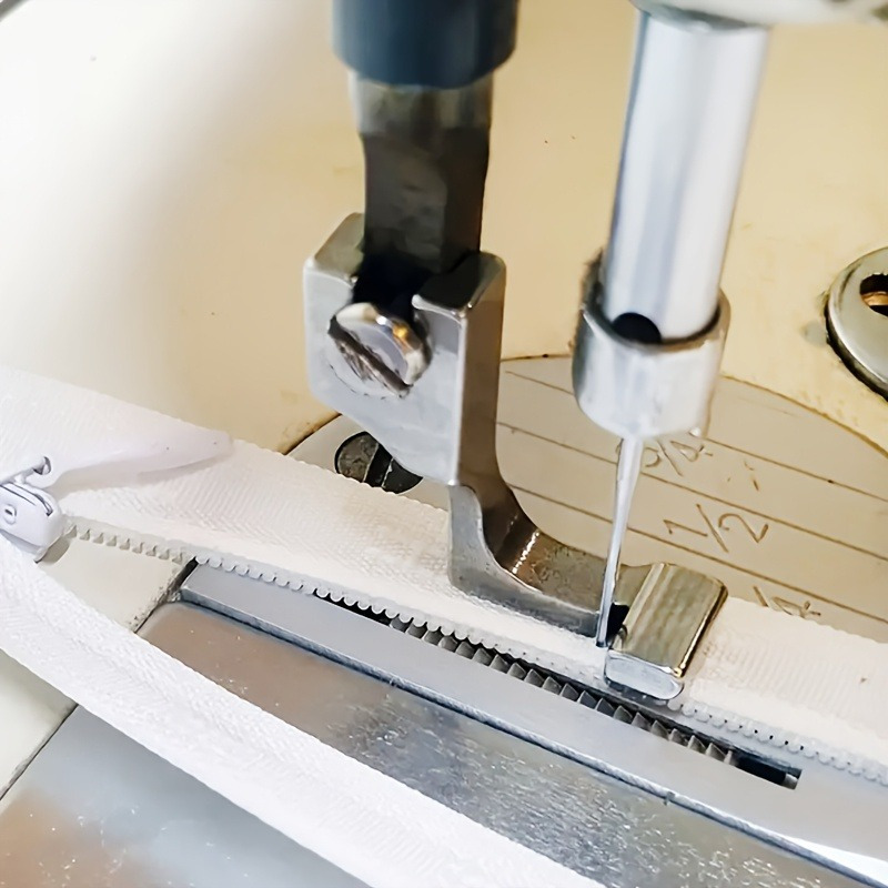 Industrial Steel T168 Sewing M - Textile Sewing Machines review and price