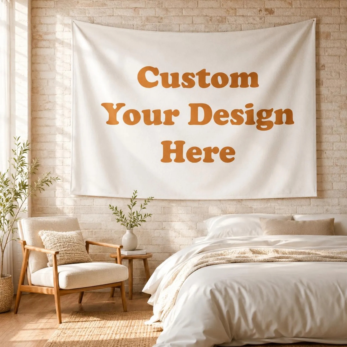 A Personalized Custom Tapestry - Sewing Custom review and price