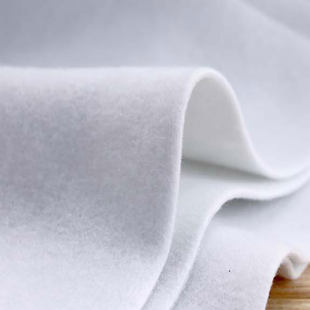 39in X 19in Fusible Interfacin - Interfacing Iron On review and price