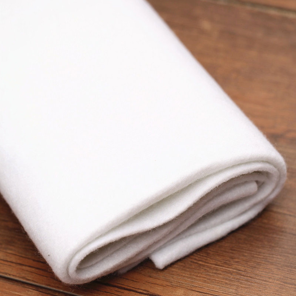 39in X 19in Fusible Interfacin - Interfacing Iron On review and price