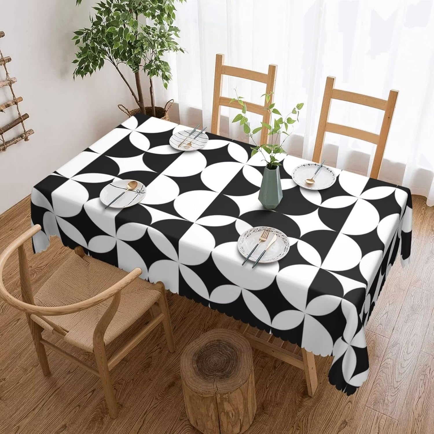 Minimalist Mid Century Modern  - Century Textile & Sewing Supply Saskatoon Sk review and price