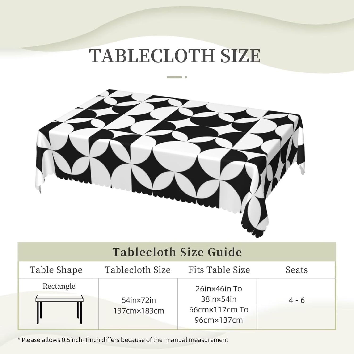 Minimalist Mid Century Modern  - Century Textile & Sewing Supply Saskatoon Sk review and price