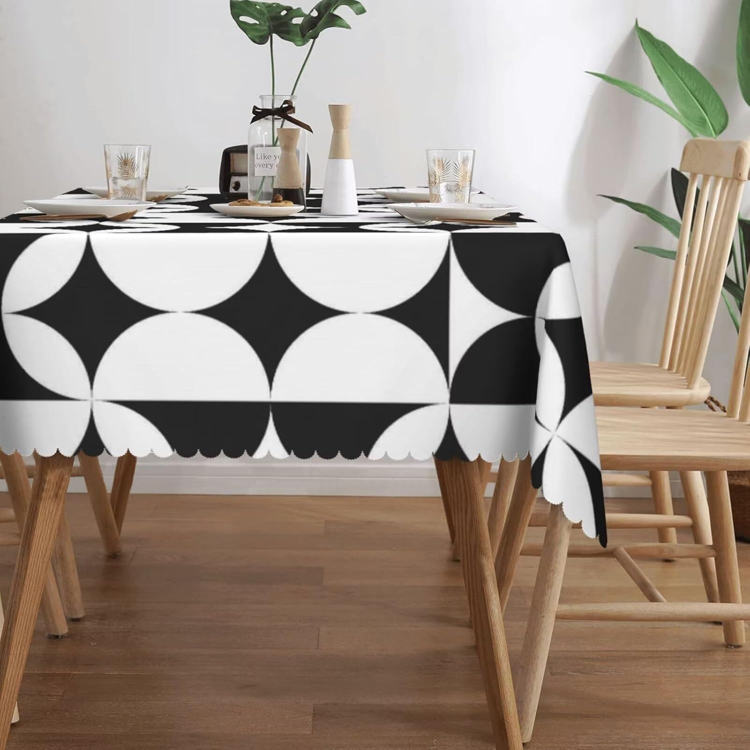 Minimalist Mid Century Modern  - Century Textile & Sewing Supply Saskatoon Sk review and price