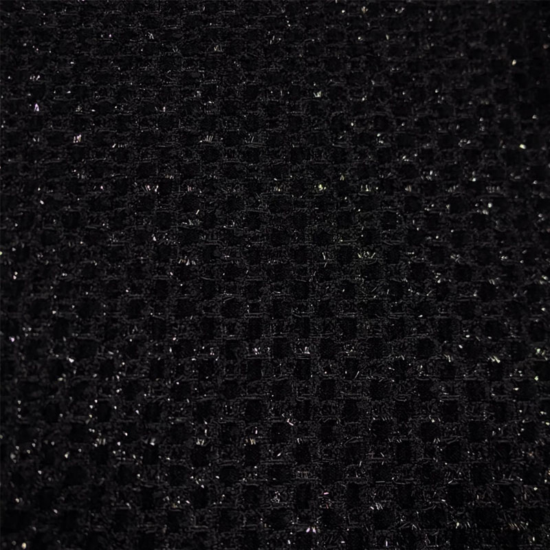 Small Lattice and Bright Wire  - Sewing Tweed review and price