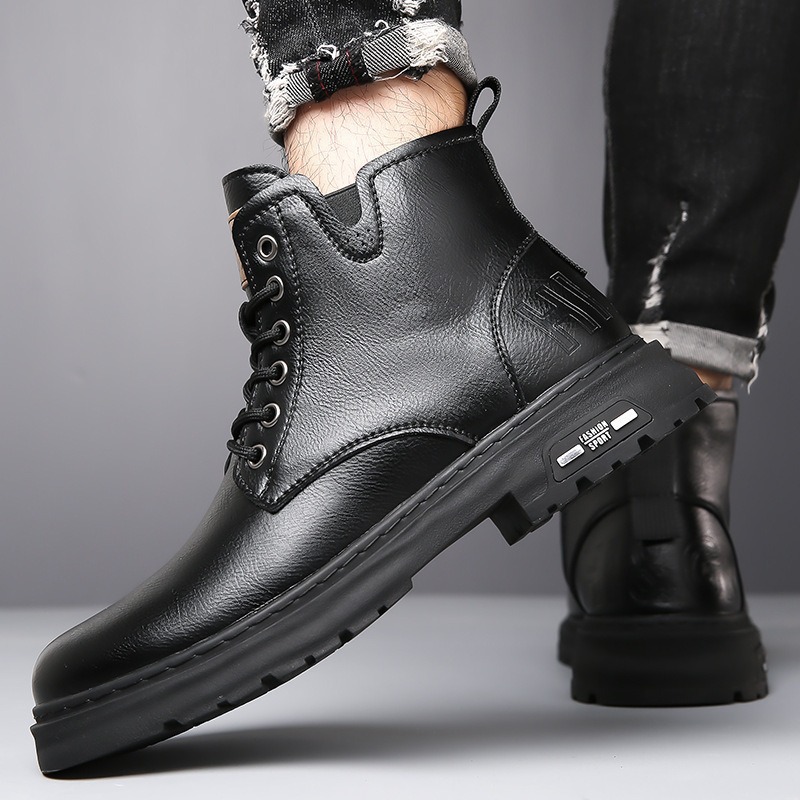 2025 new autumn and winter men - Sewing Nylon review and price