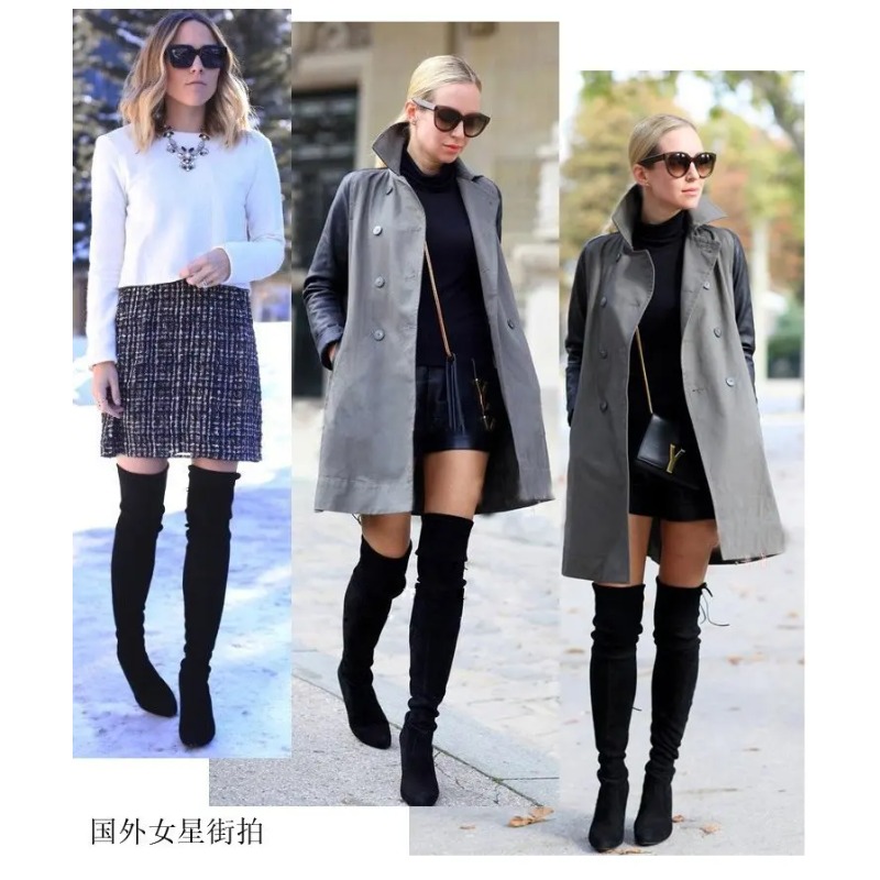 New European and American Styl - Sewing Nylon review and price