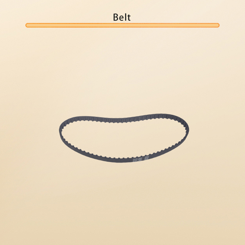 Timing Belt 91-069160-04 For P - Textile Sewing Machines review and price