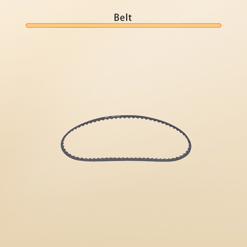 Timing Belt 91-069160-04 For P - Textile Sewing Machines review and price