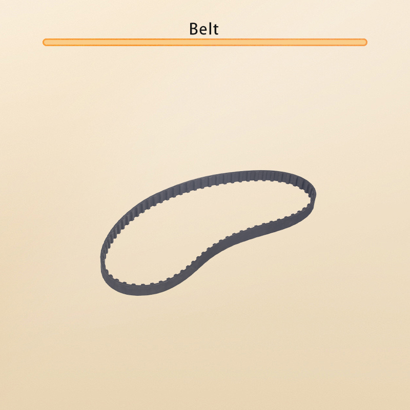 Timing Belt 91-069160-04 For P - Textile Sewing Machines review and price