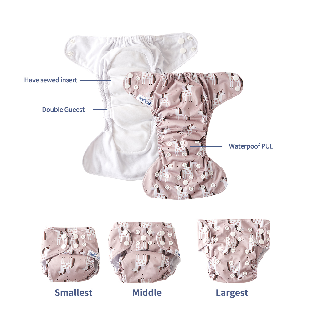 2PCS Waterproof Newborn Baby C - Sewing Recycle review and price