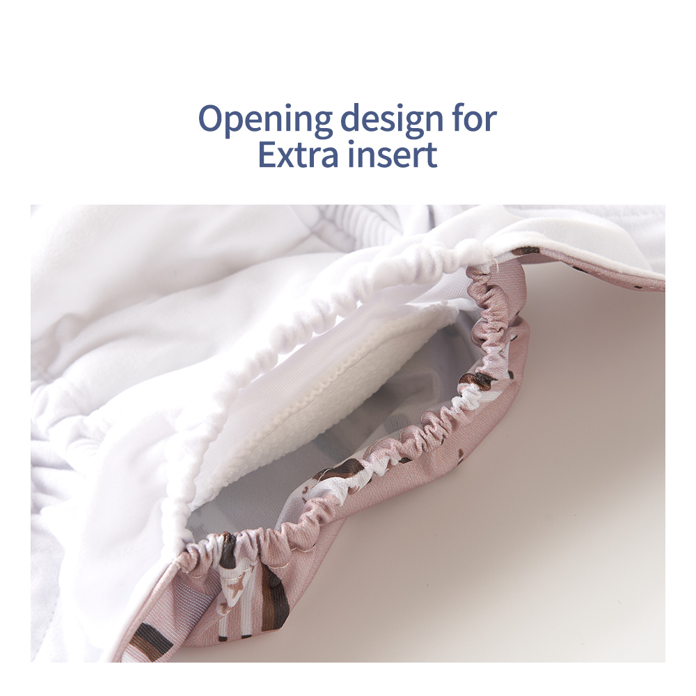 2PCS Waterproof Newborn Baby C - Sewing Recycle review and price
