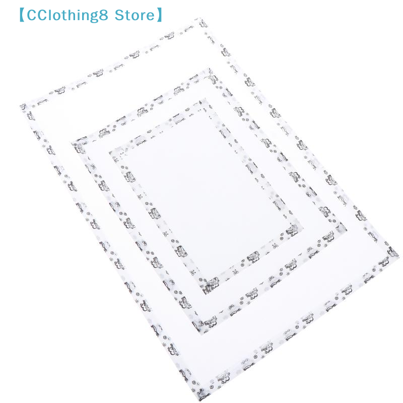 5Pcs Handmade Perler Beads Bak - Interfacing Iron On review and price