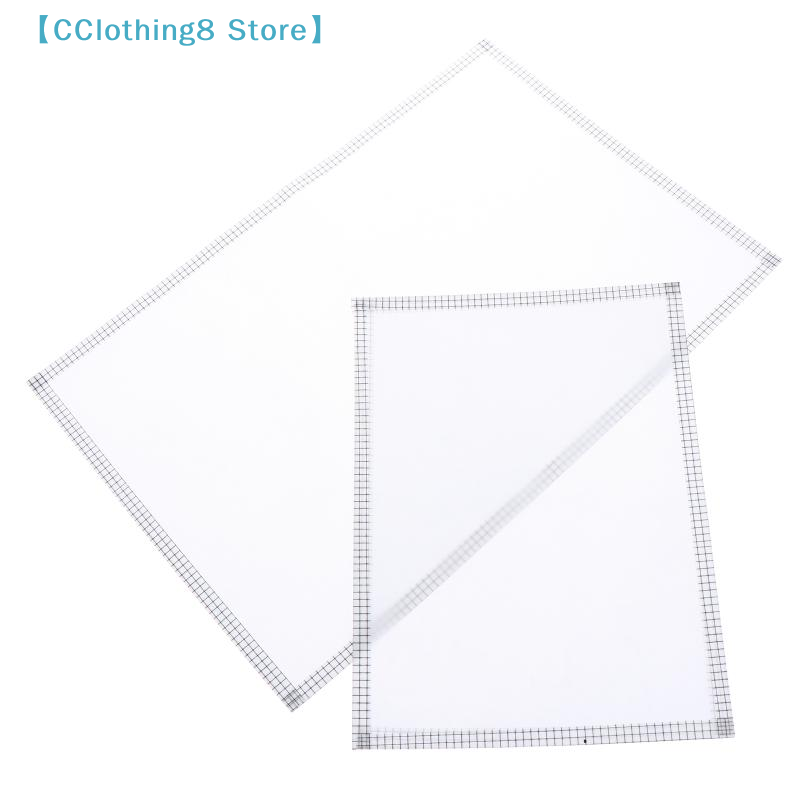 5Pcs Handmade Perler Beads Bak - Interfacing Iron On review and price
