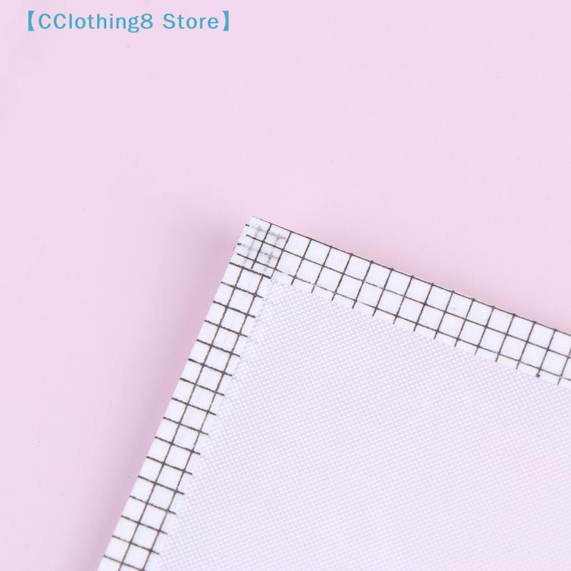 5Pcs Handmade Perler Beads Bak - Interfacing Iron On review and price