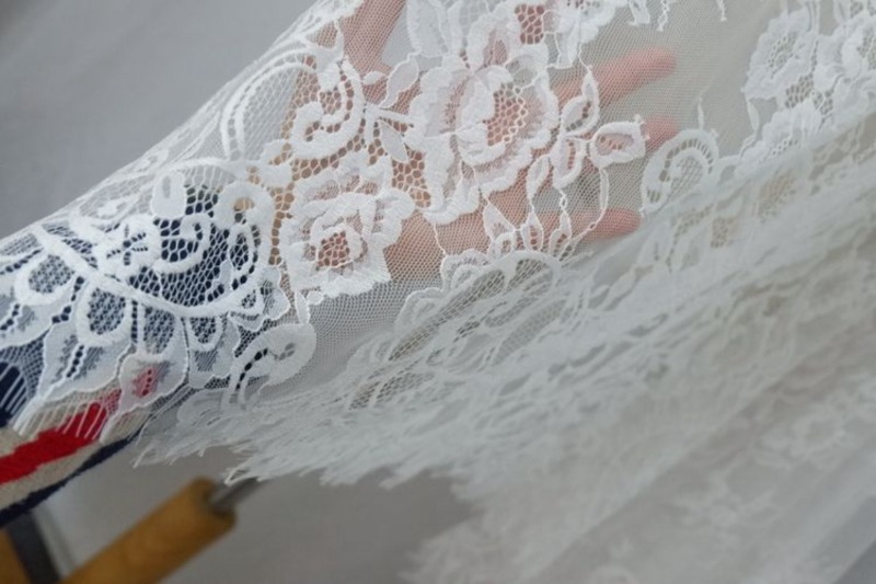 150CM Wide Heavy Duty Yarn Pre - Textile For Sewing review and price