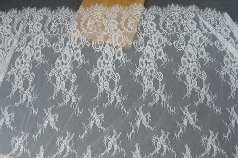 150CM Wide Heavy Duty Yarn Pre - Textile For Sewing review and price