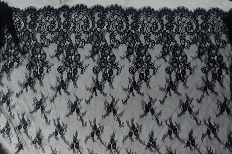 150CM Wide Heavy Duty Yarn Pre - Textile For Sewing review and price