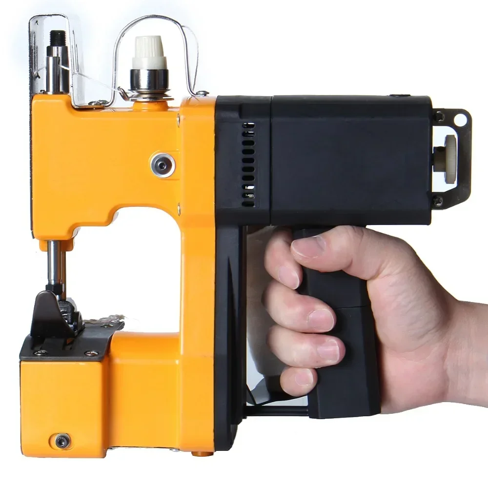 Electric Sewing Machine Portab - Sewing Machine In Textile Industry review and price