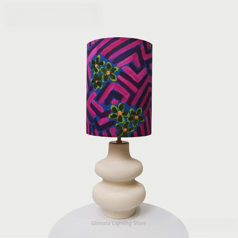 Liberty Fabric Table Lamp: Imp - Century Textile & Sewing Supply Saskatoon Sk review and price