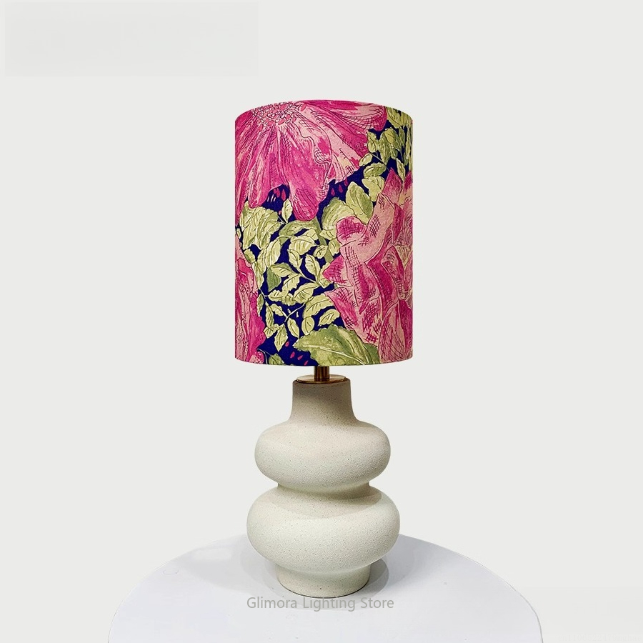 Liberty Fabric Table Lamp: Imp - Century Textile & Sewing Supply Saskatoon Sk review and price