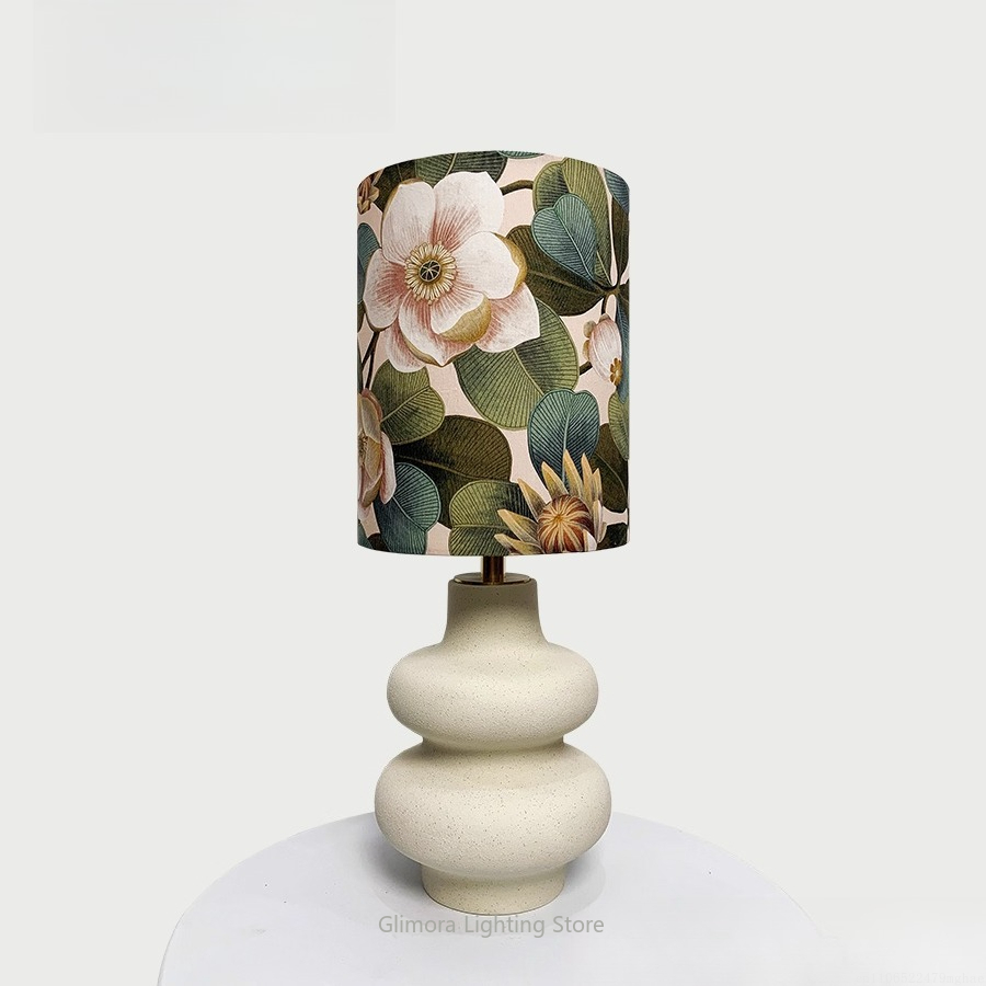 Liberty Fabric Table Lamp: Imp - Century Textile & Sewing Supply Saskatoon Sk review and price