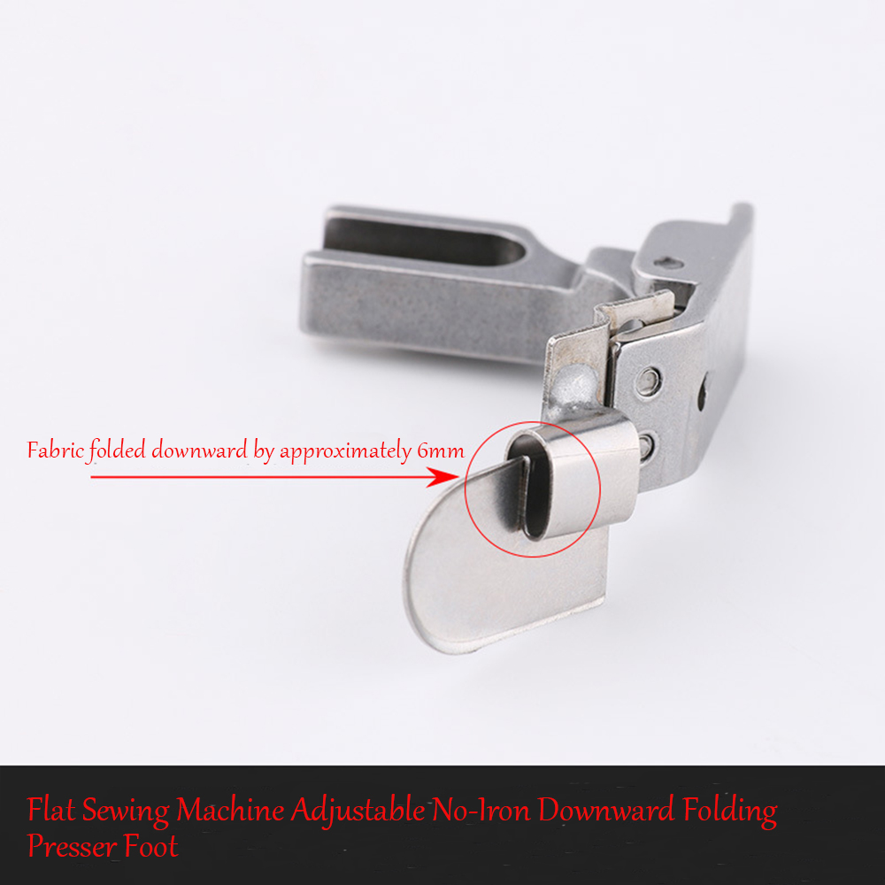 Flatbed Sewing Machine No - Ir - Textile Sewing Machines review and price