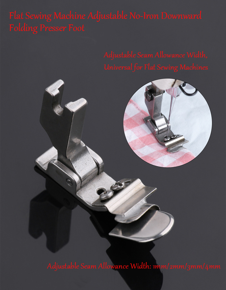 Flatbed Sewing Machine No - Ir - Textile Sewing Machines review and price