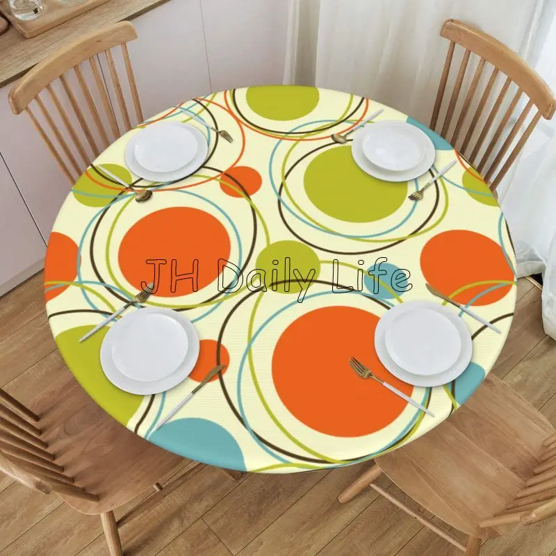 1950s Retro Yellow Abstract Mi - Century Textile & Sewing Supply Saskatoon Sk review and price