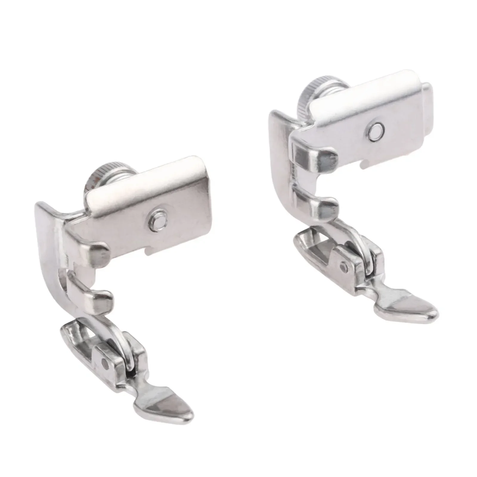 bowarepro Adjustable Invisible - Zipper Foot Presser review and price