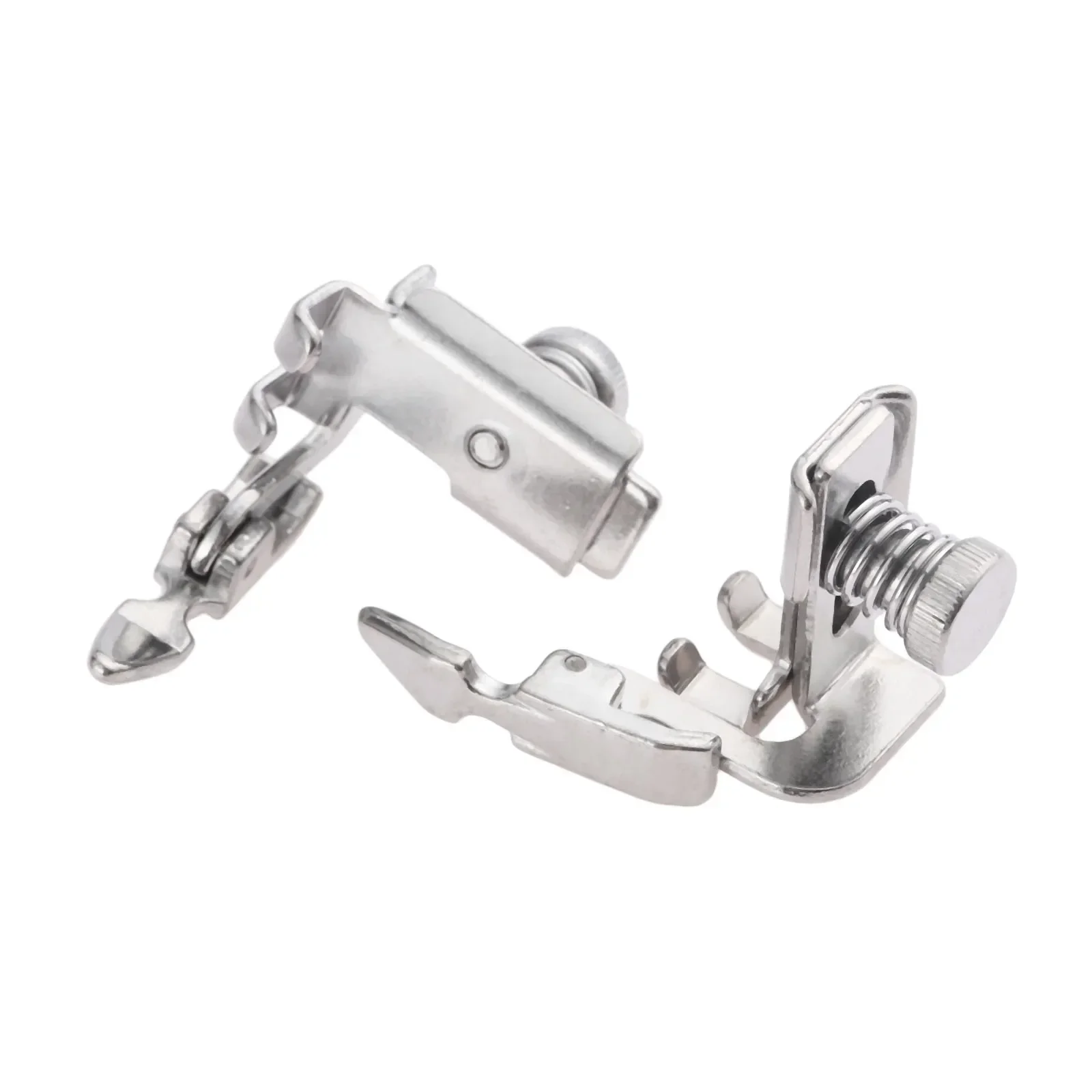 bowarepro Adjustable Invisible - Zipper Foot Presser review and price