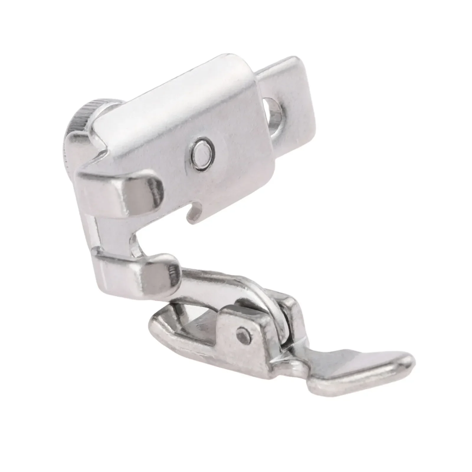 bowarepro Adjustable Invisible - Zipper Foot Presser review and price