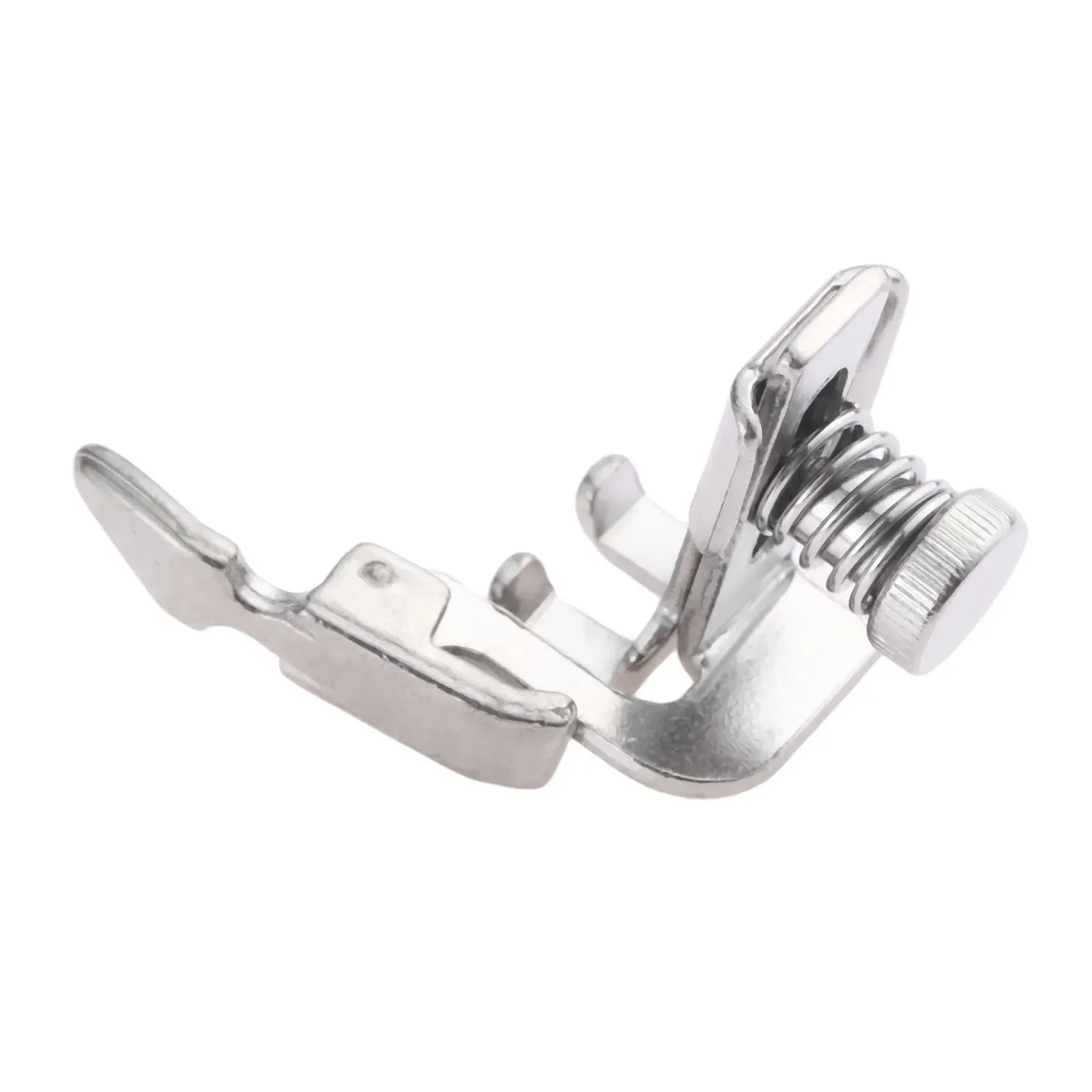 bowarepro Adjustable Invisible - Zipper Foot Presser review and price