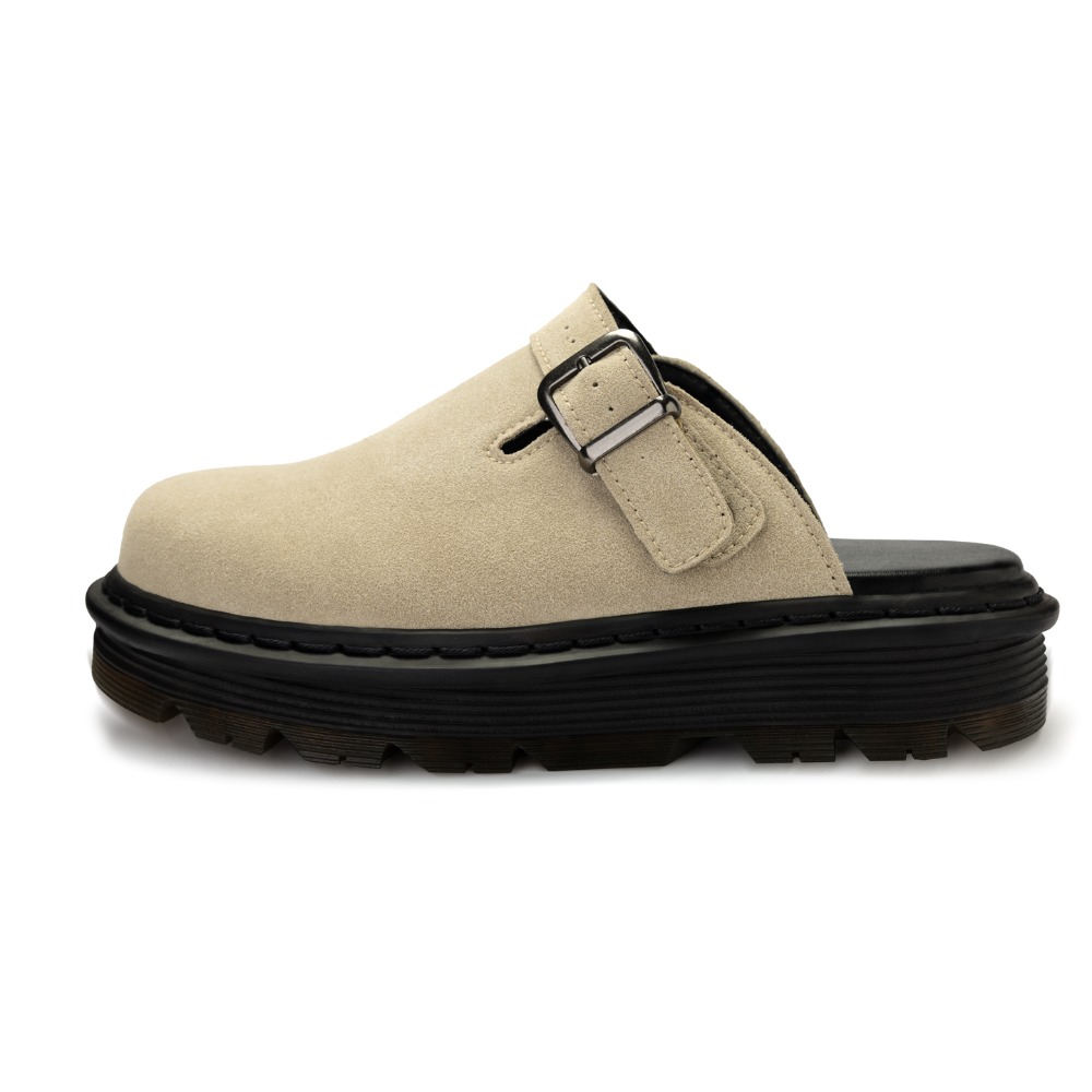 Outdoor Sandals Women Men Genu - Sewing Nylon review and price