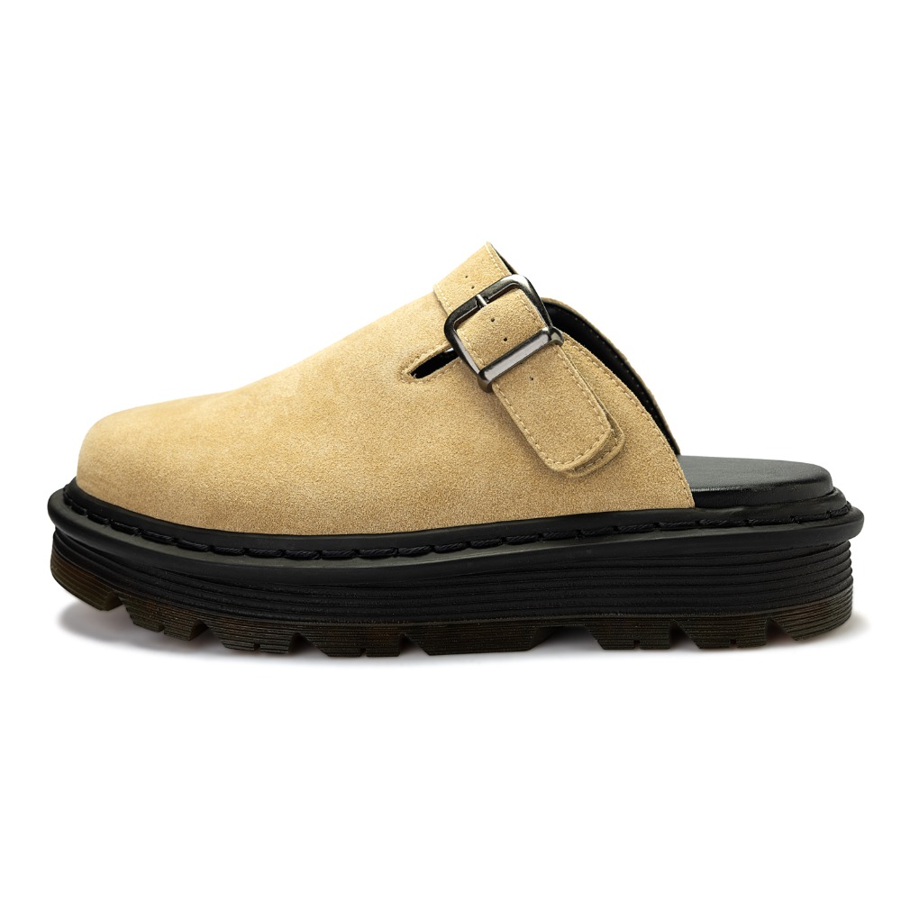 Outdoor Sandals Women Men Genu - Sewing Nylon review and price