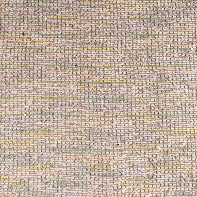 Lightweight Hollow Out Witth R - Sewing Tweed review and price