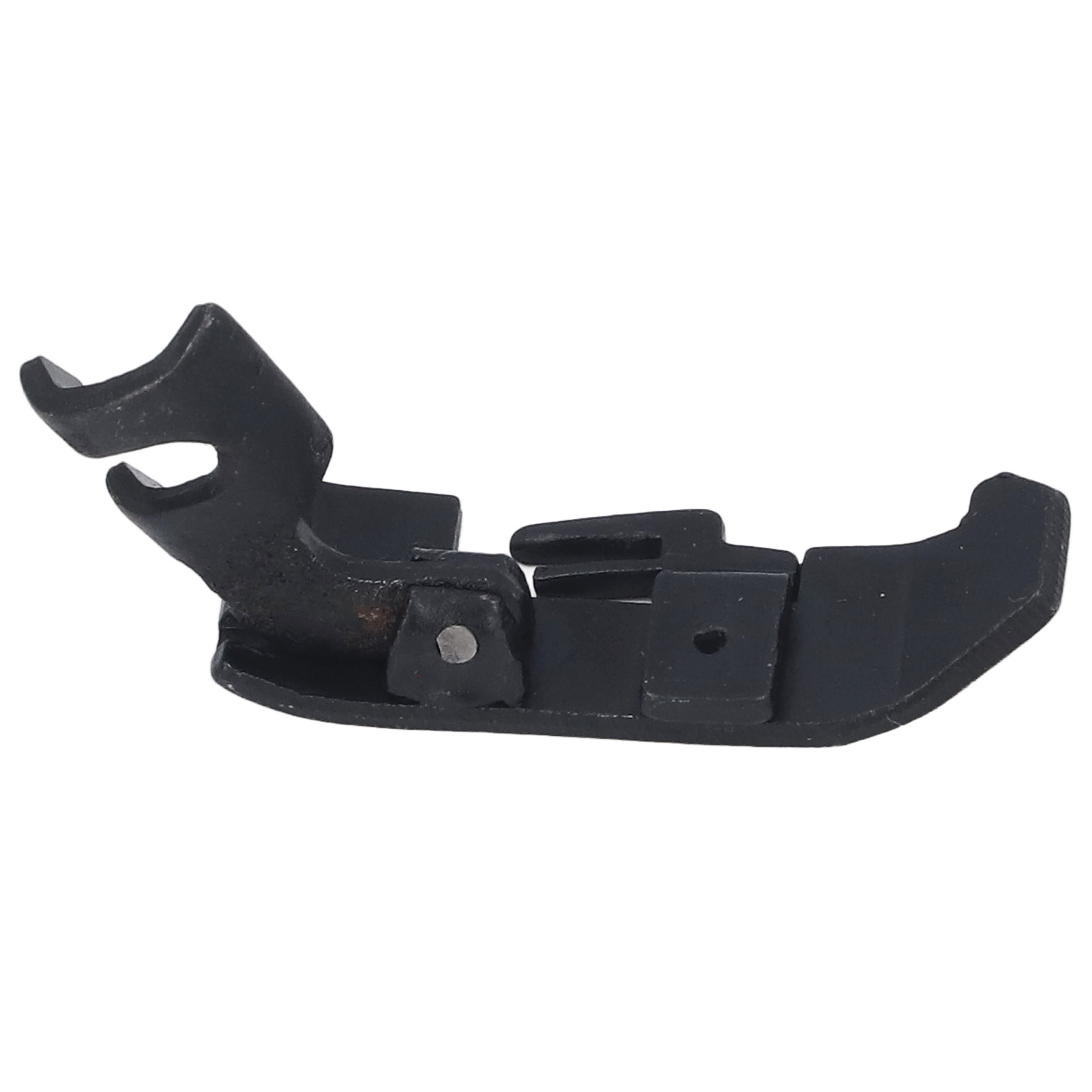 Sewing Machine Presser Foot Re - Textile Sewing Machines review and price