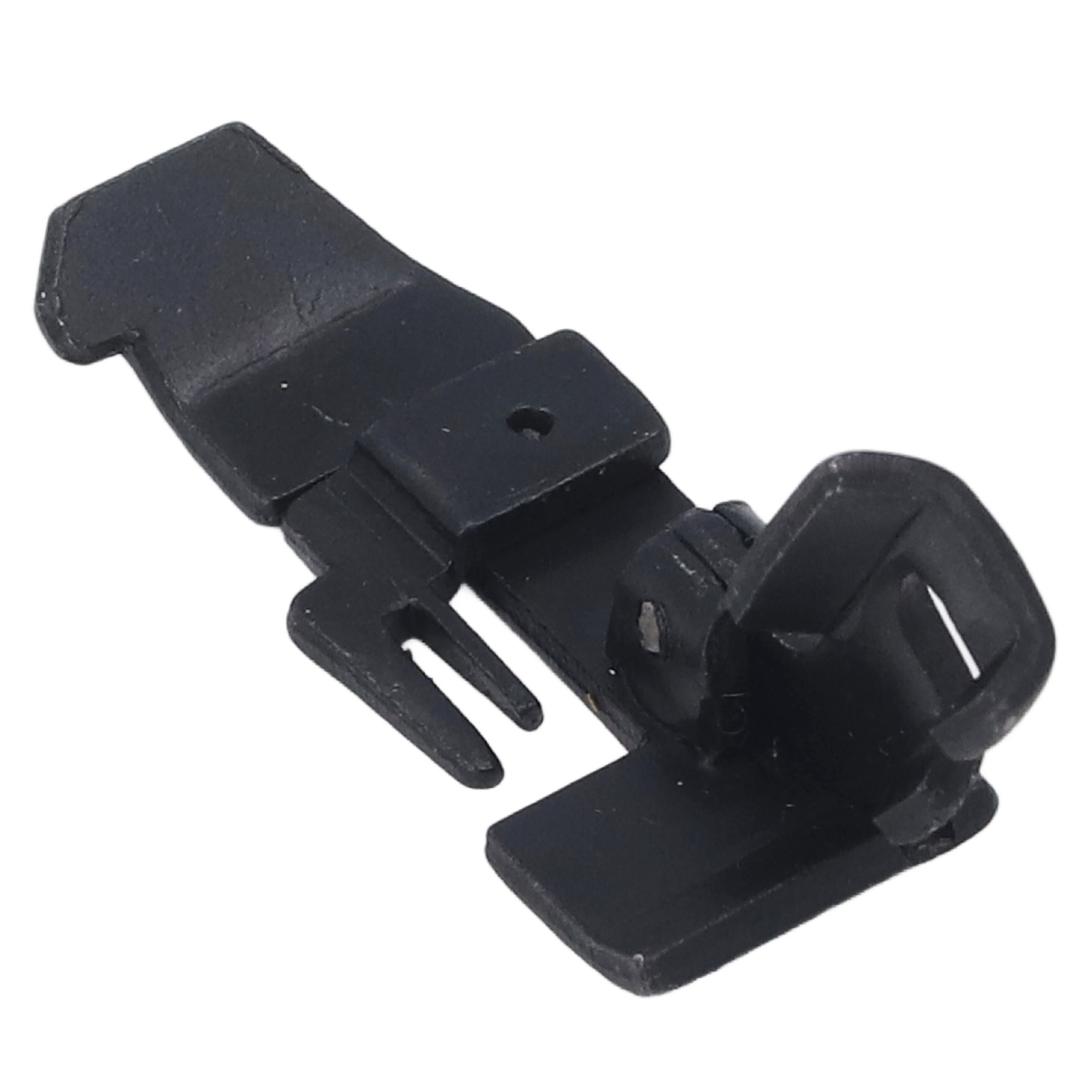 Sewing Machine Presser Foot Re - Textile Sewing Machines review and price