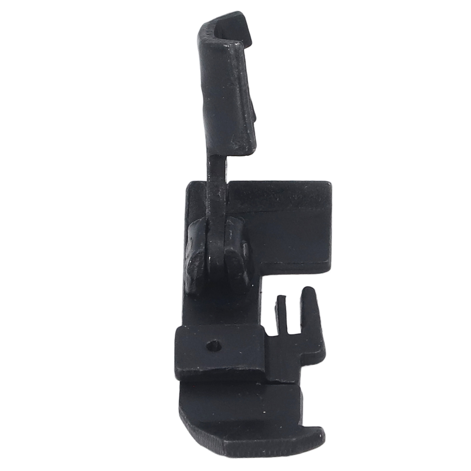 Sewing Machine Presser Foot Re - Textile Sewing Machines review and price