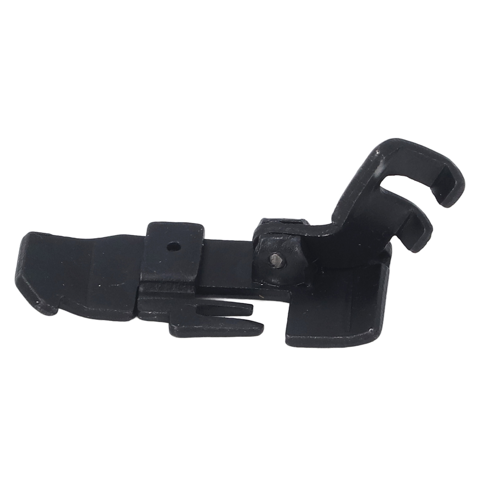 Sewing Machine Presser Foot Re - Textile Sewing Machines review and price