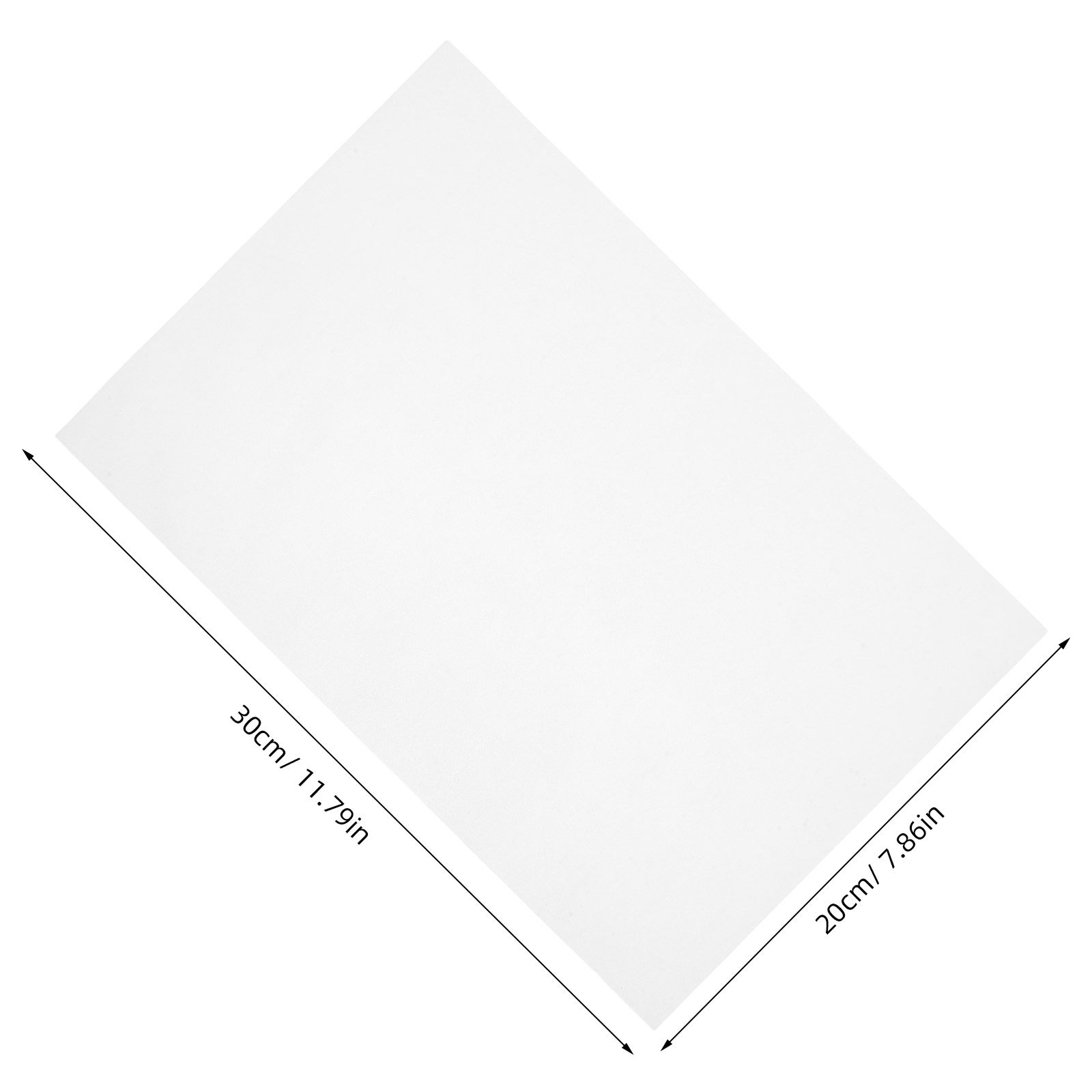 20Pcs Double Sided Hot Melt Ad - Interfacing Iron On review and price