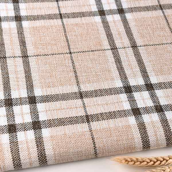 148 Cm Wide Sofa Fabric Thick  - Sewing Tweed Fabric review and price