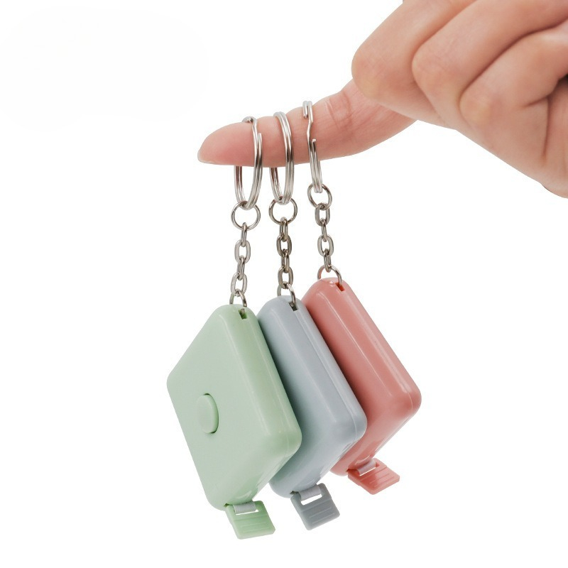 Mini Tape Measure Portable Stu - Sewing Recycle review and price