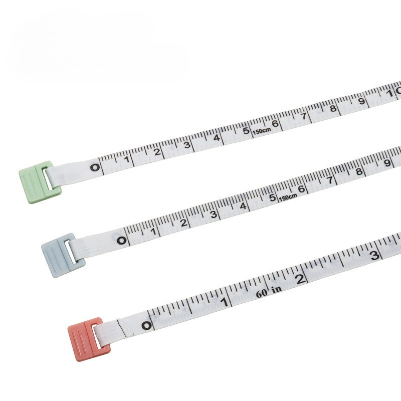 Mini Tape Measure Portable Stu - Sewing Recycle review and price